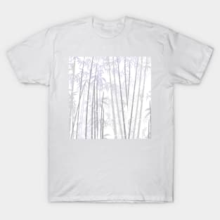 Bamboo 13 T-Shirt